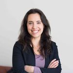 SchlauCohen_Gabriela_MIT_Photo