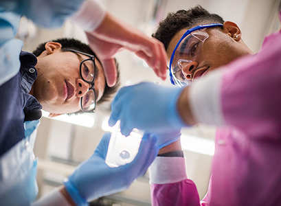 Procurement-ASPS-Img