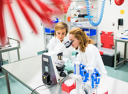 Procurement-Tech-Img