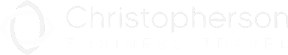 Christopherson Logo
