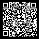 iPhone QR Code