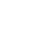 PDF Icon