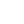 VIDEO Icon