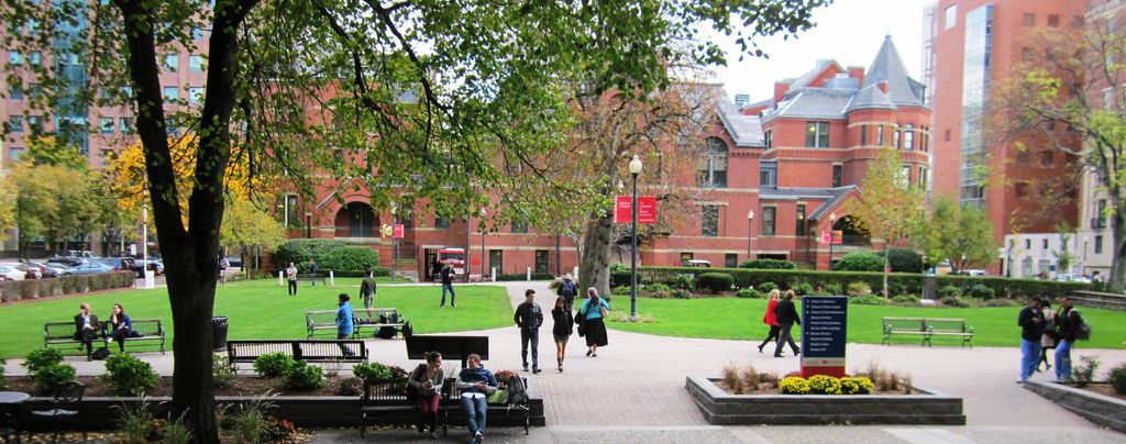 bu-pa-program-bu-physician-assistant-program-boston-university-pa