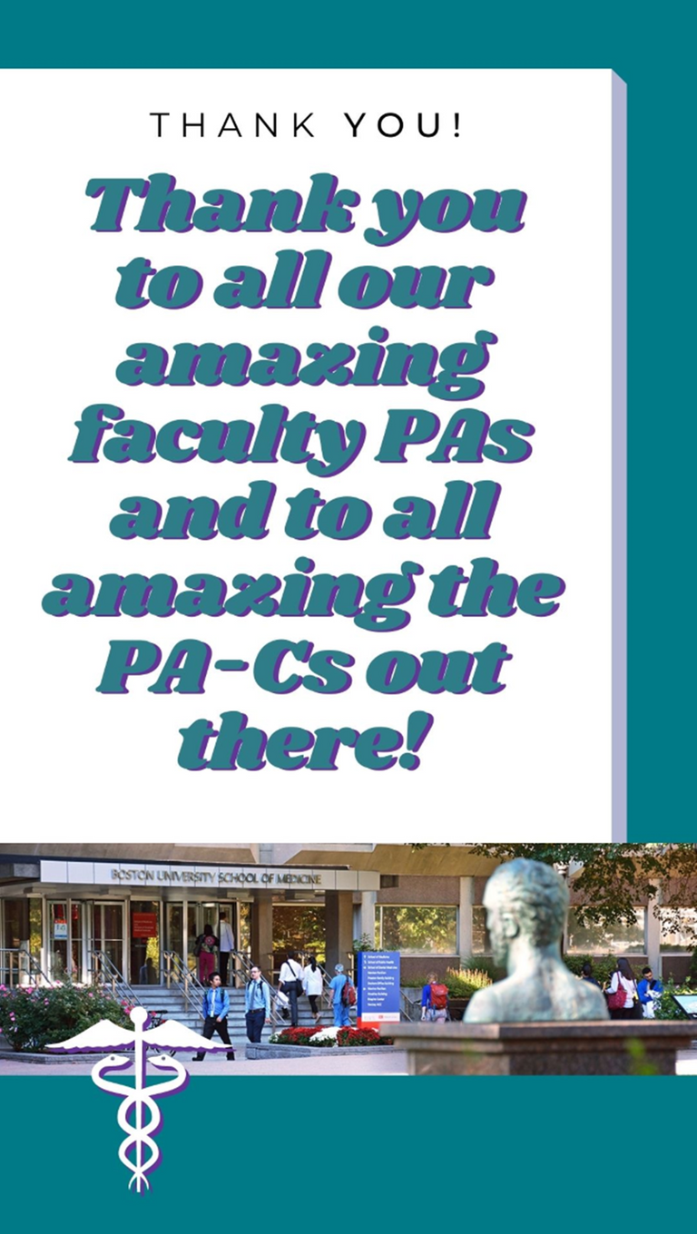 pa-week-october-6-12-2020-physician-assistant-program
