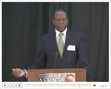 africa-keynote