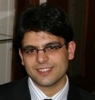 ahmet selim tekelioglu photo-smallest
