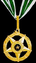 Prof. Adil Najam awarded Sitara-i-Imtiaz by government of Pakistan