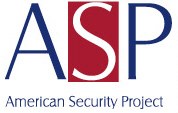 asp
