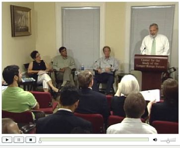 seminar-science-diplomacy-dev