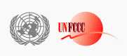 unfccc