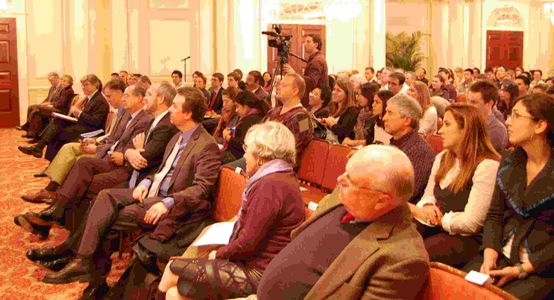 cuba-audience