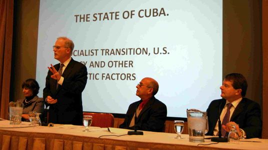 cuba-panel 1