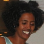 heransereke-brhan1