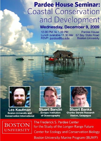 Coastal-seminar-web