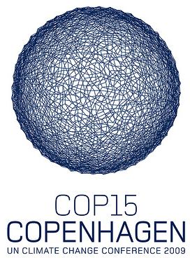 Copenhagen-BU
