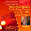 seminar-Metz-th