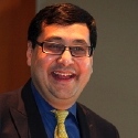 Adil Najam