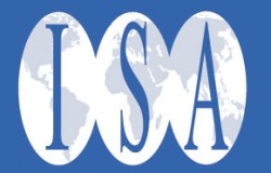 Pardee Center researchers present at ISA 2010