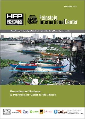 humanitarianhorizons