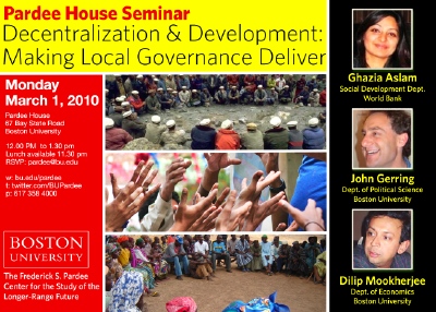 web-local-govt-Mar10
