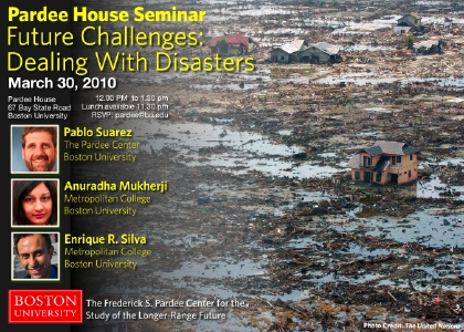 Pardee-disasters-seminar-w