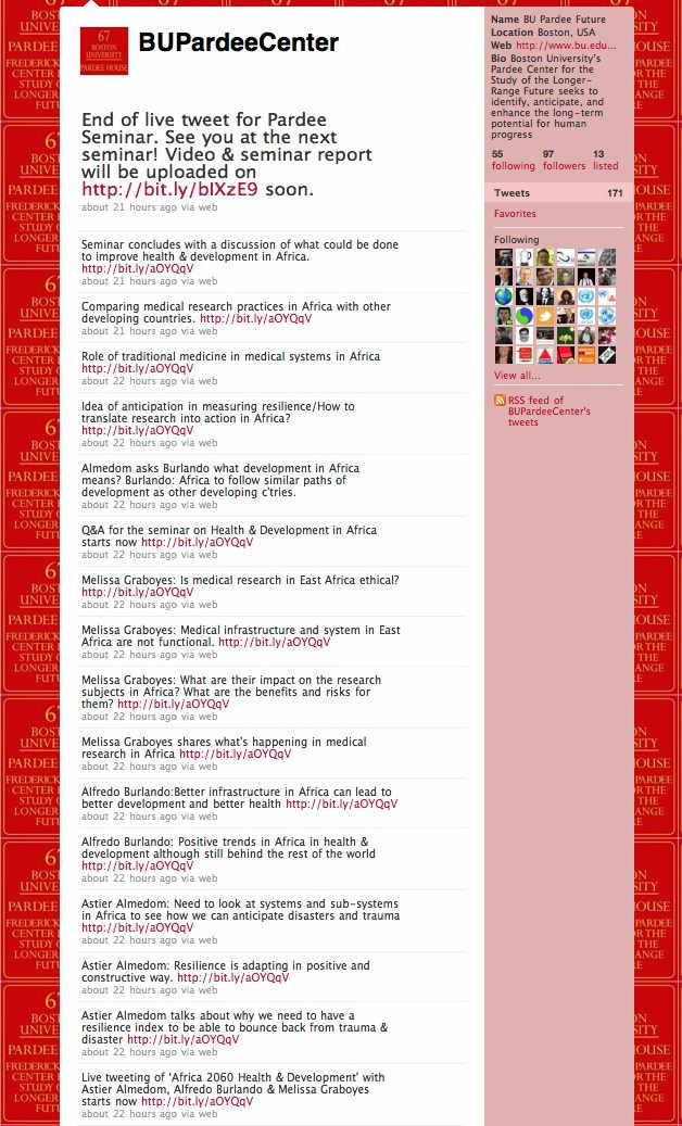 Pardee-live-tweet-1