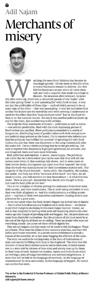 Najam-Op-Ed-Tribune