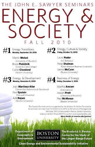 poster-Sawyer-Energy-Fall-w
