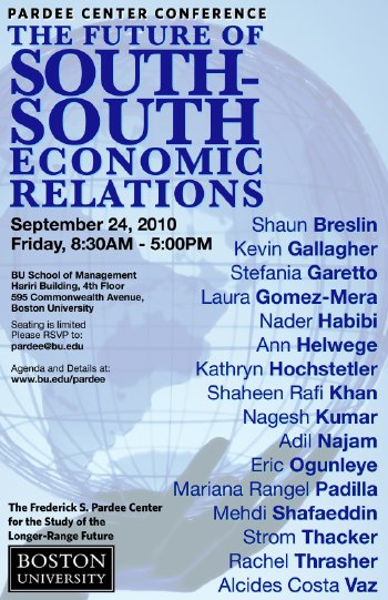 poster-South-South-w