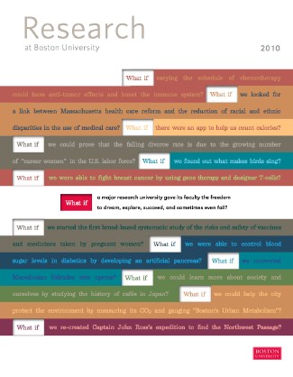 BU-Research-2010