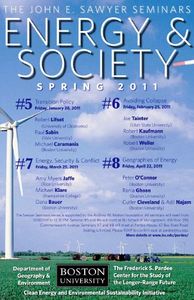 poster-Sawyer-Energy-Spring-w