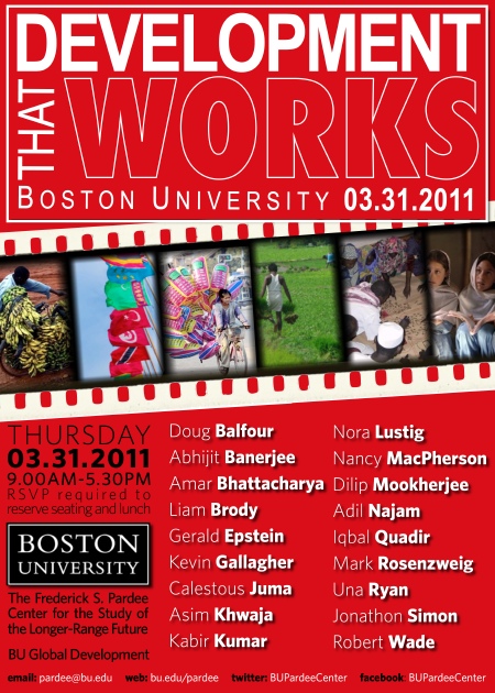 poster-Dev-Works-w