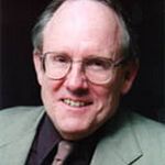 rob hollister