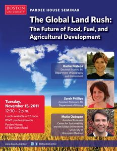 Poster-land-rush-nov2011-e