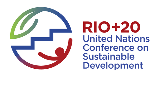 Rio20Logo2