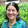 Ann Helwege Thumbnail