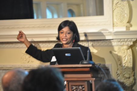 Gupta