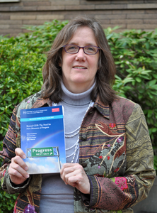 Maureen Hart