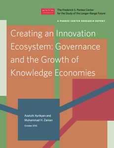 Knowledge-Economies-Pardee-Report