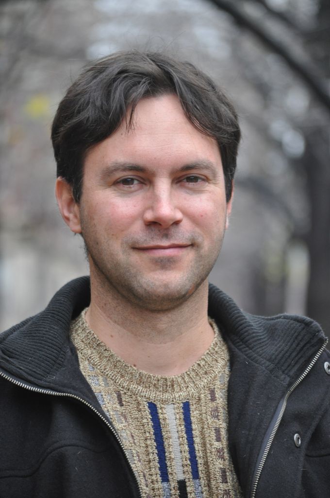 Peter_OConner