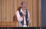 Geoffrey-West-Video-Icon