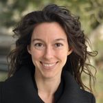 Kristin Sippl Headshot