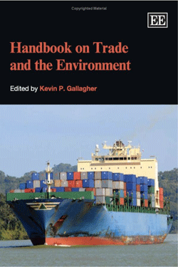 Handbook-on-Trade_250x375