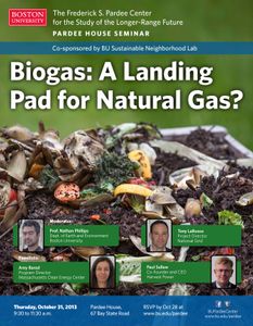 Biogas poster Oct 31