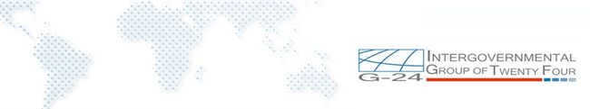 g24_globe_banner_logo