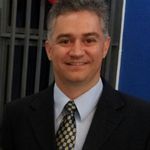 Adriano Figueiredo