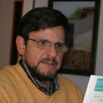 Guillermo Rudas