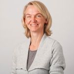Nicola Borregaard