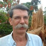 Philip Fearnside